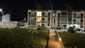 Lençóis Confort Residence
